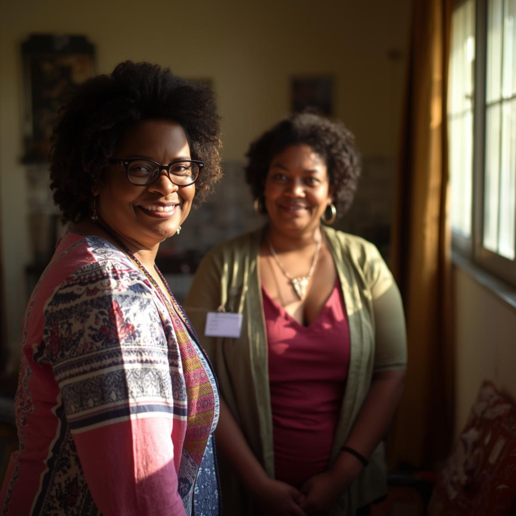 Aide à la vie quotidienne