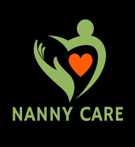 Nanny Care_Logo